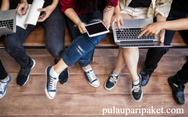 85 Persen Obat yang Digunakan Masyarakat adalah Obat Generik